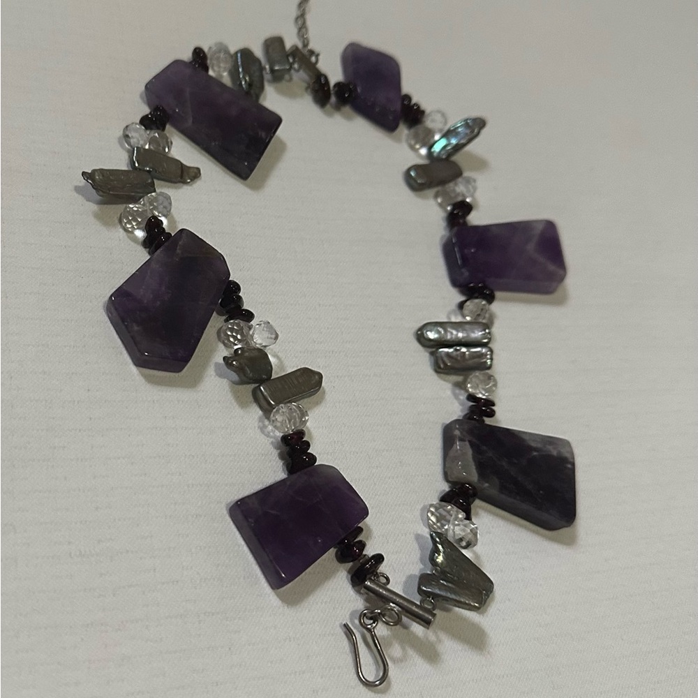 Bracelet - Picture 5 of 5